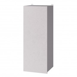 Кухонный модуль 35В1.9 с...