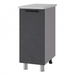 Кухонный модуль 35Р1 с...