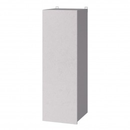 Кухонный модуль 3В1.9 с...