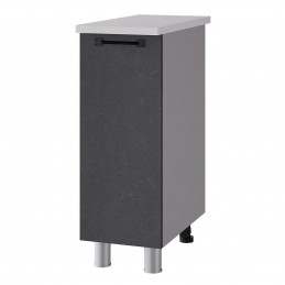 Кухонный модуль 3Р1 с...