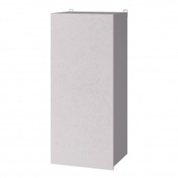 Кухонный модуль 4В1.9 с...