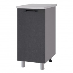 Кухонный модуль 4Р1 с...