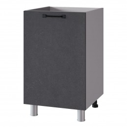 Кухонный модуль 5М1 с...