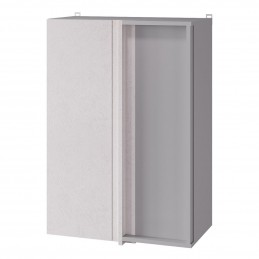 Кухонный модуль 65УВ1.9 с...