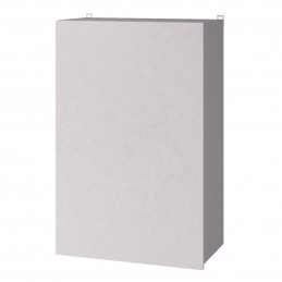 Кухонный модуль 6В1.9 с...