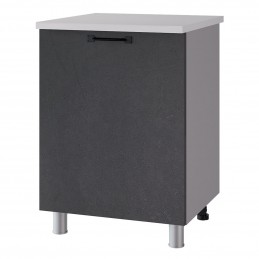 Кухонный модуль 6Р1 с...