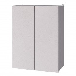 Кухонный модуль 7В1.9 с...