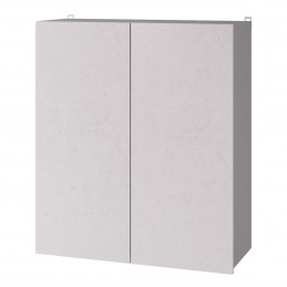 Кухонный модуль 8В1.9 с...