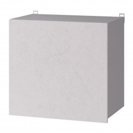 Кухонный модуль хлебница...