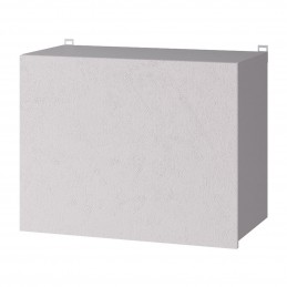 Кухонный модуль хлебница...