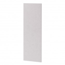 Кухонный фасад торцевой...