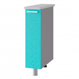 Кухонный модуль 2Р4 с...