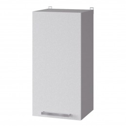 Кухонный модуль 35В1 с...