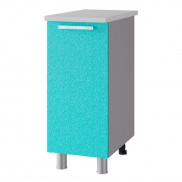 Кухонный модуль 35Р1 с...