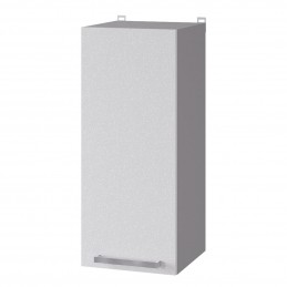 Кухонный модуль 3В1 с...