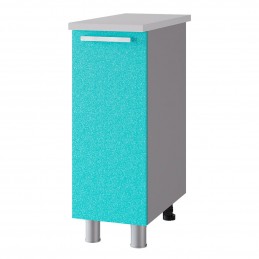 Кухонный модуль 3Р1 с...