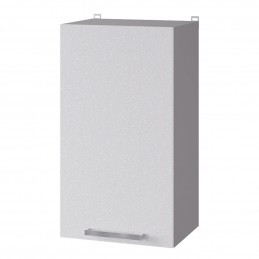 Кухонный модуль 4В1 с...