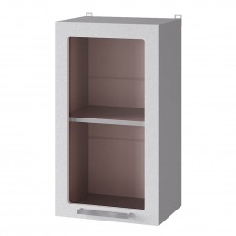 Кухонный модуль 4В2 с...