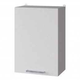 Кухонный модуль 5В1 с...