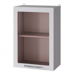 Кухонный модуль 5В2 с...