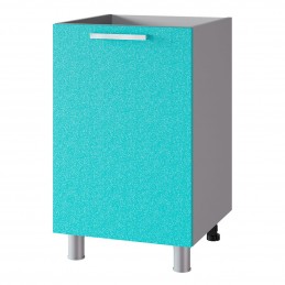 Кухонный модуль 5М1 с...