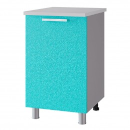 Кухонный модуль 5Р1 с...