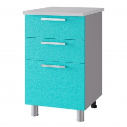 Кухонный модуль 5Р3 с...