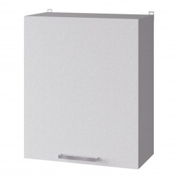 Кухонный модуль 6В1 с...