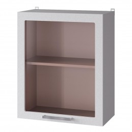 Кухонный модуль 6В2 с...