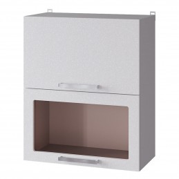 Кухонный модуль 6В3 с...