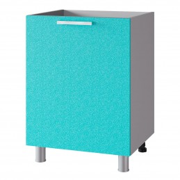 Кухонный модуль 6М1 с...