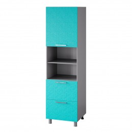 Кухонный модуль 6П1 с...