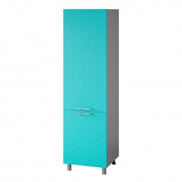 Кухонный модуль 6П3 с...