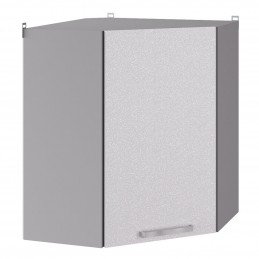 Кухонный модуль 6УВ1 с...