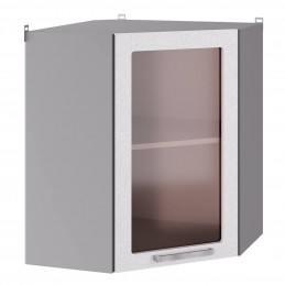 Кухонный модуль 6УВ2 с...