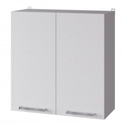 Кухонный модуль 7В1 с...