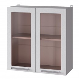 Кухонный модуль 7В2 с...