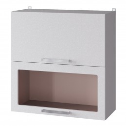 Кухонный модуль 7В3 с...