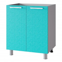 Кухонный модуль 7М1 с...