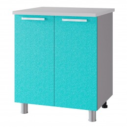 Кухонный модуль 7Р1 с...