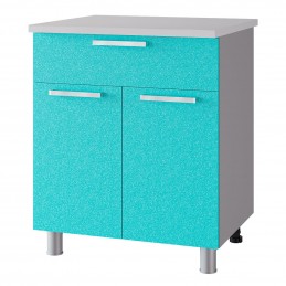 Кухонный модуль 7Р5 с...