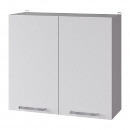 Кухонный модуль 8В1 с...