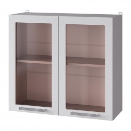 Кухонный модуль 8В2 с...