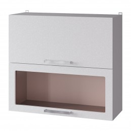 Кухонный модуль 8В3 с...