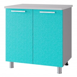 Кухонный модуль 8Р1 с...