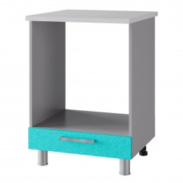 Кухонный модуль под...