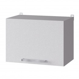 Кухонный модуль хлебница...