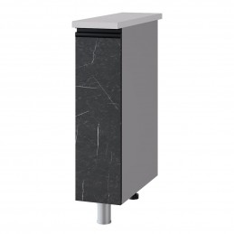 Кухонный модуль 2Р4 с...