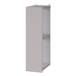 Кухонный модуль 2УВ с...