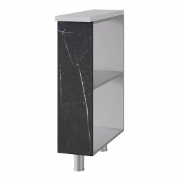 Кухонный модуль 2УР с...